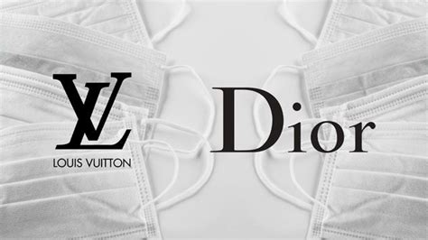 dior and lv|Dior vs louis vuitton.